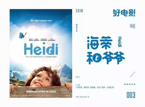 代办威廉佩恩学院文凭毕业证